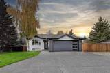 941 West Chestermere Drive - Photo 1