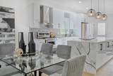 941 West Chestermere Drive - Photo 10
