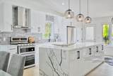 941 West Chestermere Drive - Photo 11