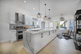 941 West Chestermere Drive - Photo 12