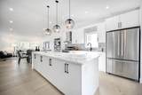 941 West Chestermere Drive - Photo 13