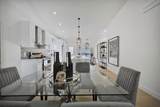 941 West Chestermere Drive - Photo 15
