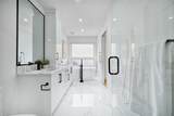 941 West Chestermere Drive - Photo 19