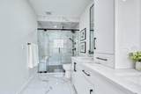 941 West Chestermere Drive - Photo 22
