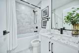 941 West Chestermere Drive - Photo 25