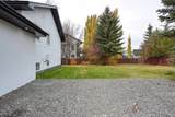 941 West Chestermere Drive - Photo 27