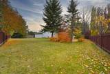 941 West Chestermere Drive - Photo 29