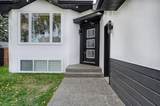941 West Chestermere Drive - Photo 3