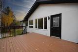 941 West Chestermere Drive - Photo 30