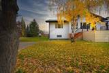 941 West Chestermere Drive - Photo 31
