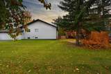 941 West Chestermere Drive - Photo 32