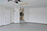941 West Chestermere Drive - Photo 33