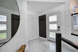 941 West Chestermere Drive - Photo 4