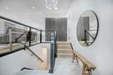 941 West Chestermere Drive - Photo 5