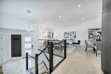 941 West Chestermere Drive - Photo 6