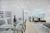 941 West Chestermere Drive - Photo 8