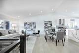 941 West Chestermere Drive - Photo 9