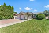 884 Ross Glen Drive - Photo 1