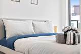 123 4 Street - Photo 14