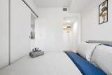 123 4 Street - Photo 15