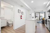 123 4 Street - Photo 18