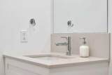 123 4 Street - Photo 20