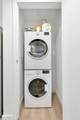 123 4 Street - Photo 21