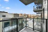 123 4 Street - Photo 23