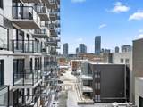 123 4 Street - Photo 25