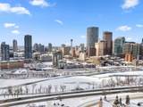 123 4 Street - Photo 26