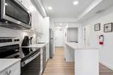 123 4 Street - Photo 3