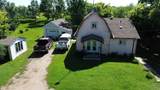 34243 Clovelly Street - Photo 1