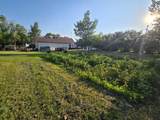 34243 Clovelly Street - Photo 10