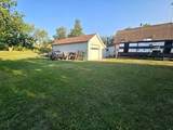 34243 Clovelly Street - Photo 11
