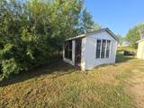 34243 Clovelly Street - Photo 12
