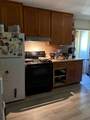 34243 Clovelly Street - Photo 13