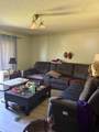 34243 Clovelly Street - Photo 14