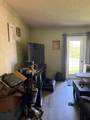34243 Clovelly Street - Photo 15