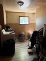34243 Clovelly Street - Photo 16