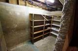 34243 Clovelly Street - Photo 20