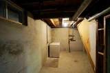 34243 Clovelly Street - Photo 21