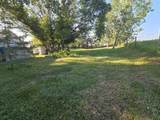 34243 Clovelly Street - Photo 22