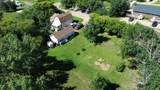 34243 Clovelly Street - Photo 3