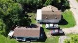 34243 Clovelly Street - Photo 5