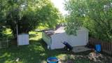 34243 Clovelly Street - Photo 6