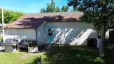 34243 Clovelly Street - Photo 7
