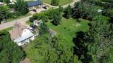 34243 Clovelly Street - Photo 8