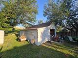 34243 Clovelly Street - Photo 9