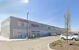 3730 108 Avenue - Photo 1