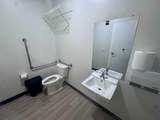 3730 108 Avenue - Photo 10